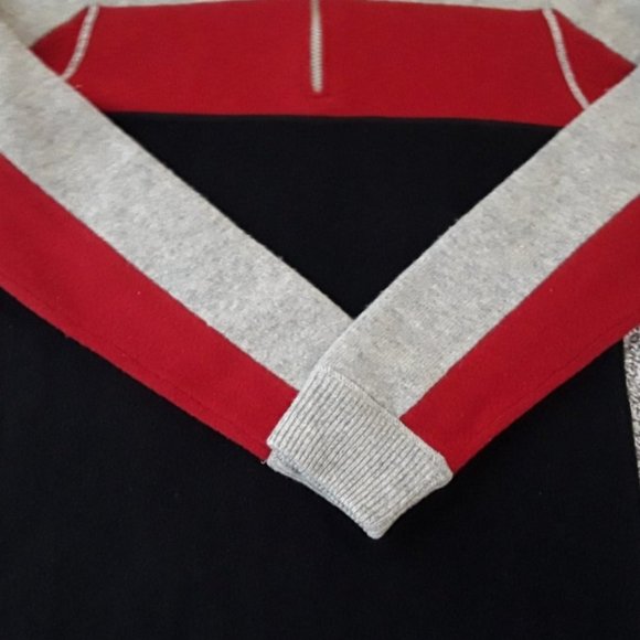 Lambswool Turtleneck, Size S-M - Picture 4 of 8